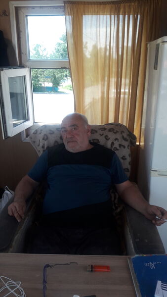  ,   , 63 ,     