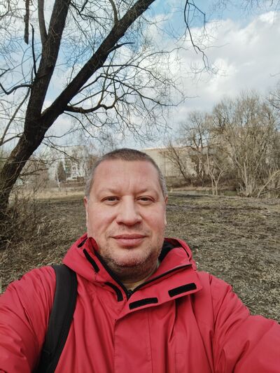  ,   , 47 ,   ,   