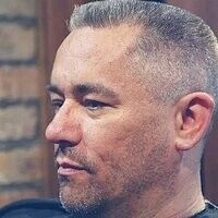  ,   , 50 ,   