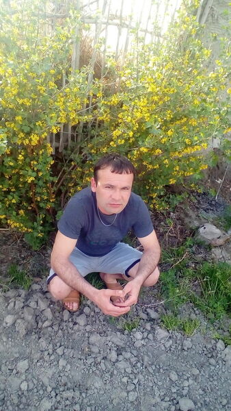  ,   EDIK, 38 ,   