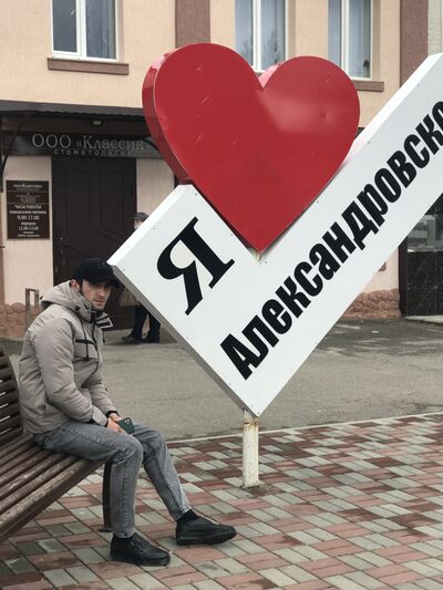  ,   , 30 ,   ,   , 