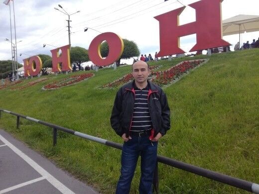 ,   , 51 ,   ,   , c , 
