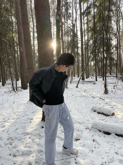  ,   Zair, 20 ,   ,   