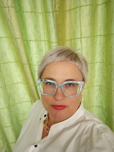  -,   , 47 ,     , c , 