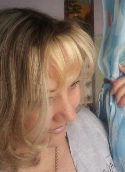  ,   , 57 ,  