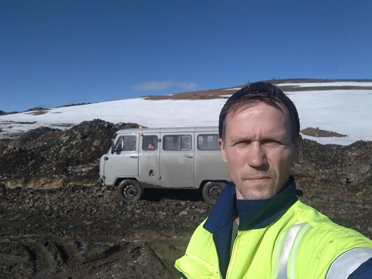   ,   , 51 ,   ,   , c , 