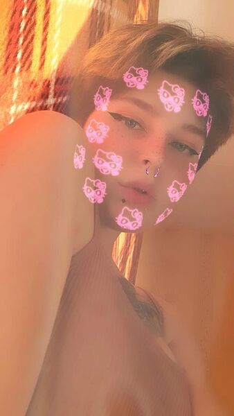  ,   , 22 ,     , 