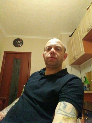  ,   , 45 ,   