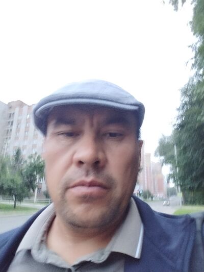  ,   Shavkat, 45 ,   ,   
