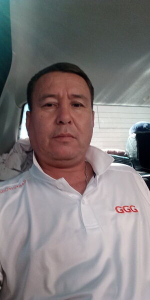  ,   , 51 ,   ,   , c 