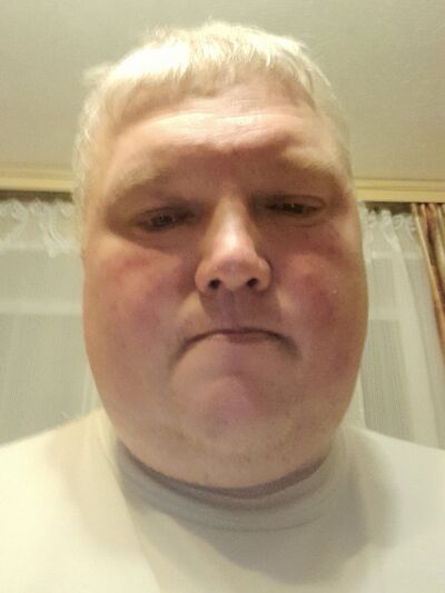   ,   , 51 ,   ,   , c , 