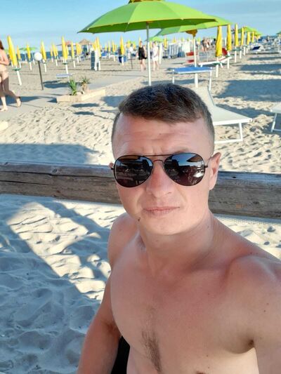  ,   , 34 ,   ,   