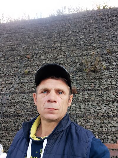  ,   , 47 ,   ,   , c , 