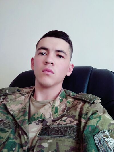  ,   Bekshoh, 27 ,   ,   , c , 
