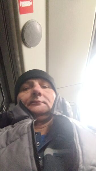  ,   , 49 ,   ,   