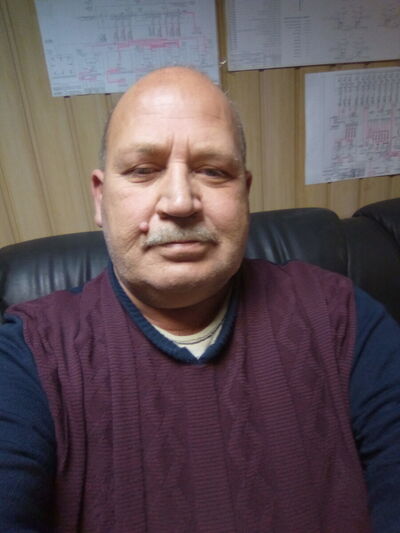 ,   , 60 ,   