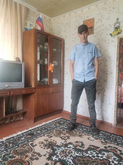  ,   , 38 ,   ,   