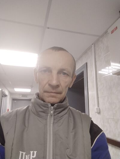  ,   , 46 ,   c 