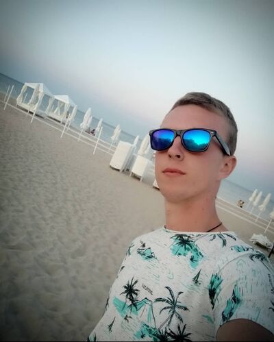  ,   , 23 ,   ,   