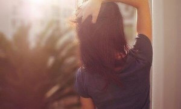  ,   T32t, 64 ,  