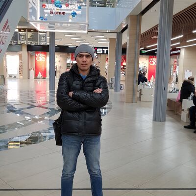  ,   , 38 ,   ,   