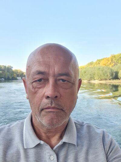  ,   , 59 ,   c 