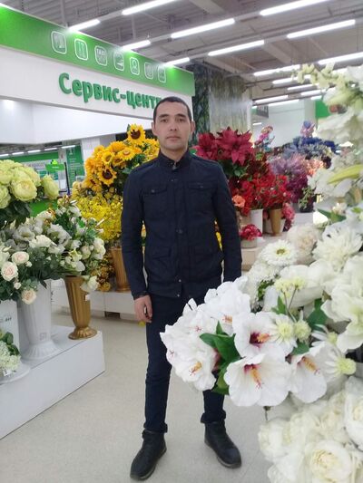  ,   , 35 ,   , c , 