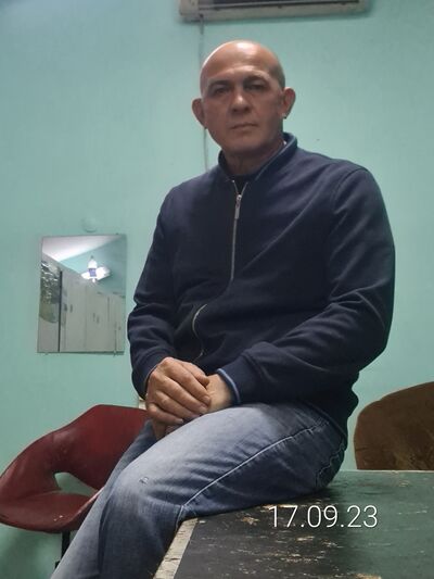  ,   , 51 ,   ,   , c , 