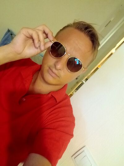  -,   , 37 ,   ,   , c , 