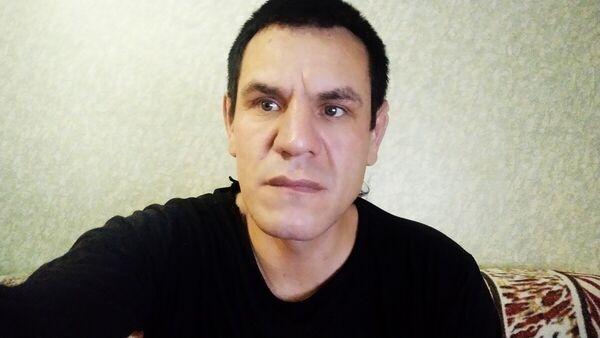  ,   lexander, 45 ,   ,   , c 