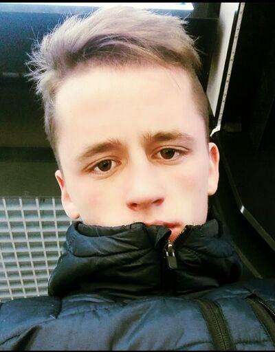  ,   , 28 ,   ,   , c 