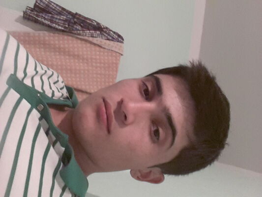  ,   Sardor, 33 ,   ,   , c 