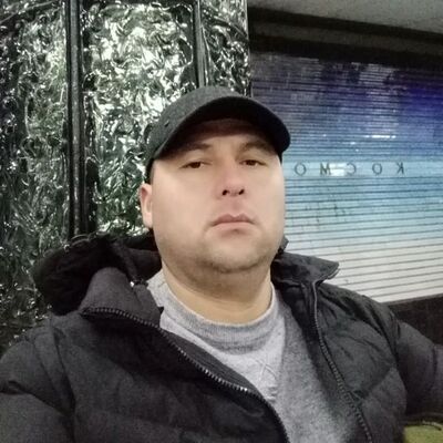  -,   , 49 ,   ,   