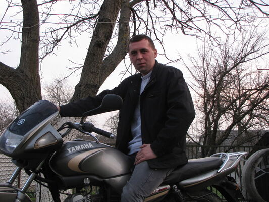  ,   , 44 ,   ,   , c , 