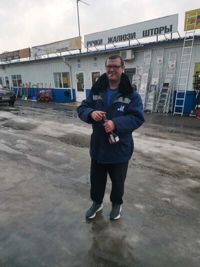  ,   Kosinys, 34 ,   ,   , 