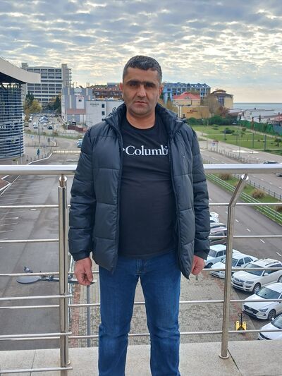  ,   , 43 ,   ,   