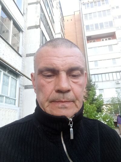  ,    , 47 ,   ,   , c , 