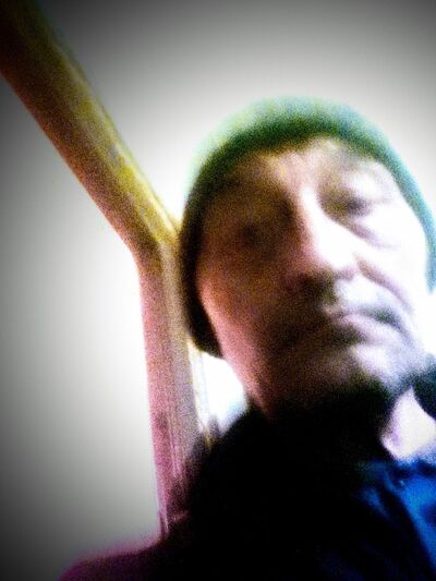  -,   , 63 ,   ,   