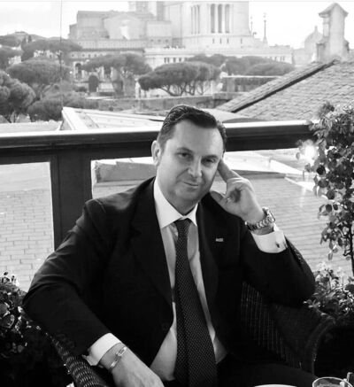  ,   MAtteo, 55 ,     , c , 