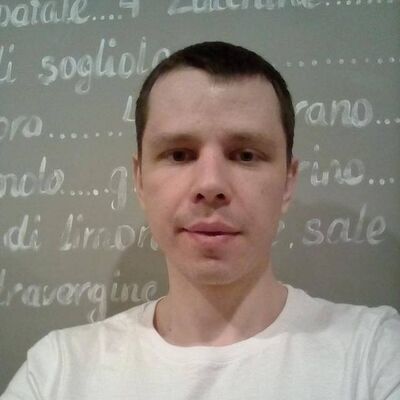  ,   , 35 ,   ,   , c 