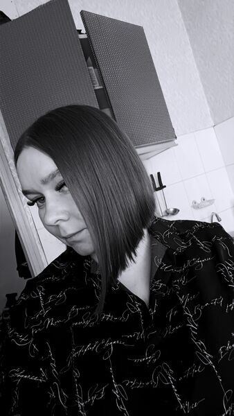  ,   , 29 ,   c 