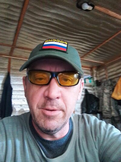  ,   , 47 ,   c 