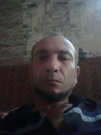  ,   , 45 ,   