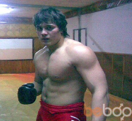  ,   Kar Lion, 34 ,   