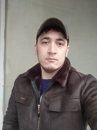  ,   X, 37 ,   ,   