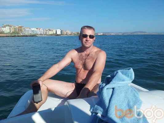  ,   Yaroslav, 57 ,   