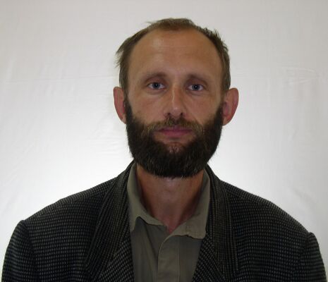  ,   Nic, 53 ,     , c 