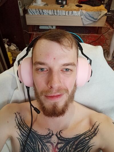  -,   , 27 ,   ,   
