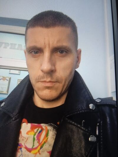  ,   , 37 ,   ,   