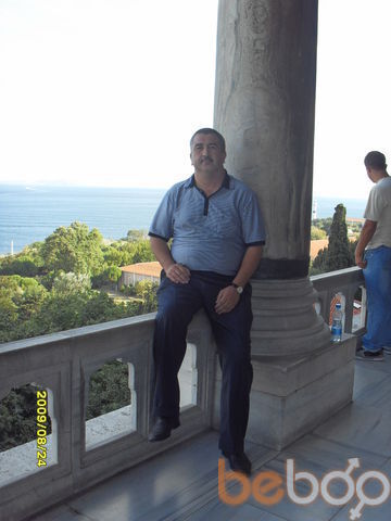  ,   Huseyn, 57 ,  
